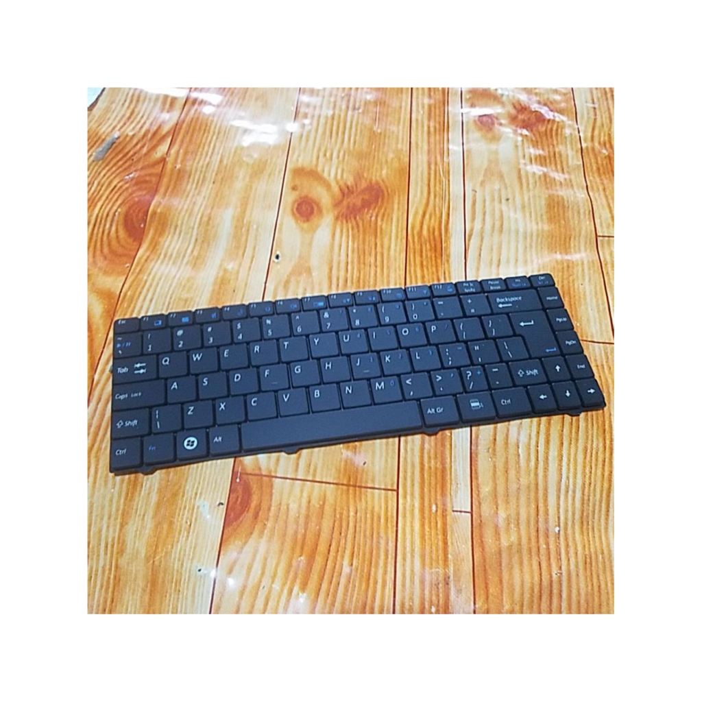 keyboard wearnes Quadra CI-1422
