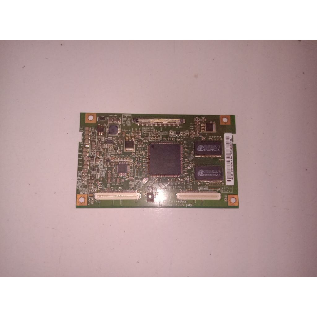 tcon tv Samsung LA32R81B