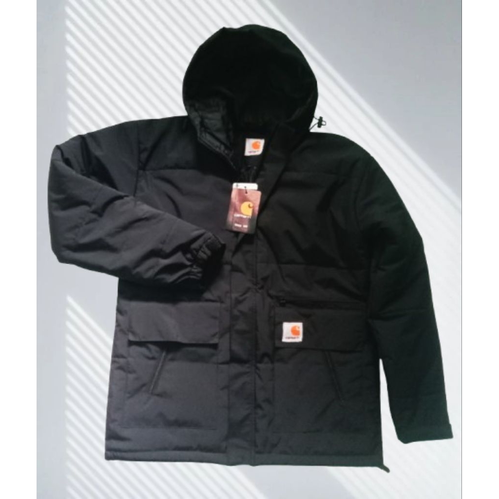 Jaket Carhartt Active Winters