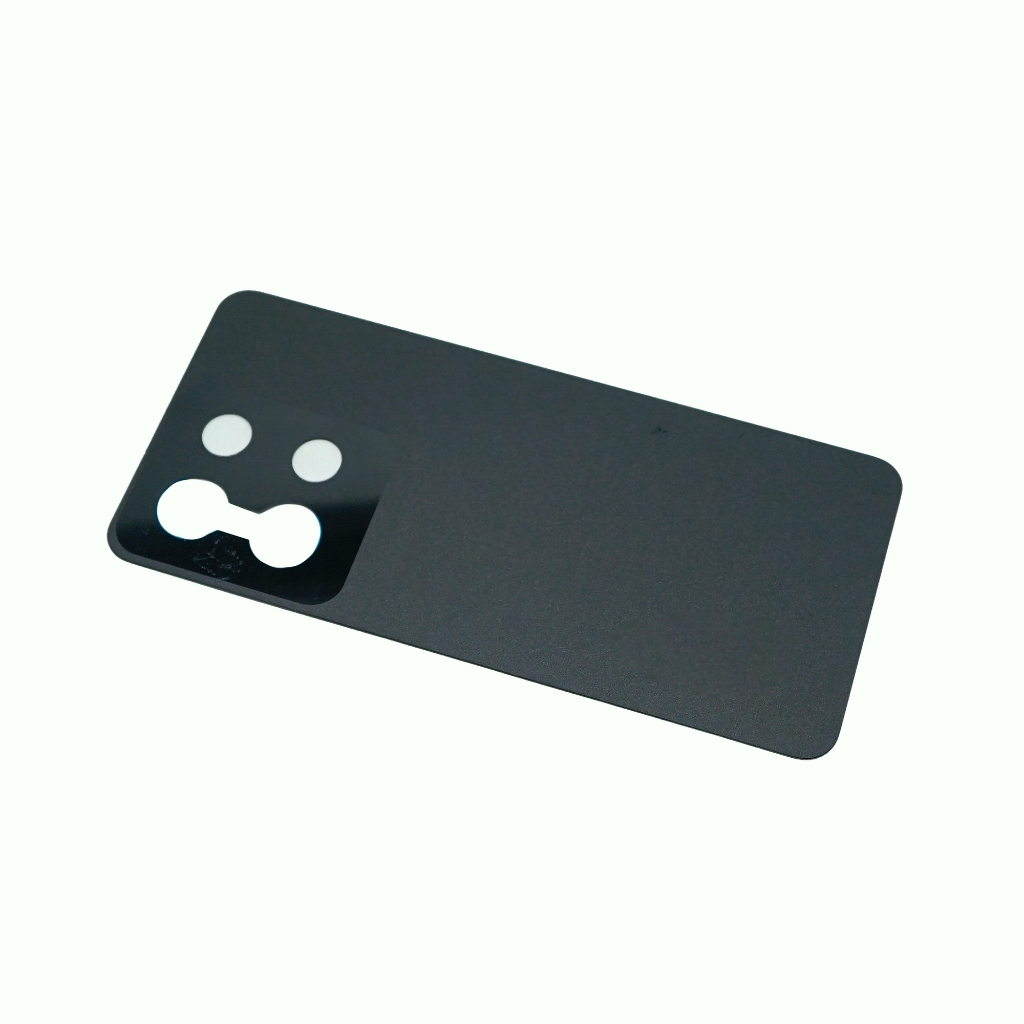 BACK COVER VIVO Y36 2023 / BACK CASE VIVO Y36 2023