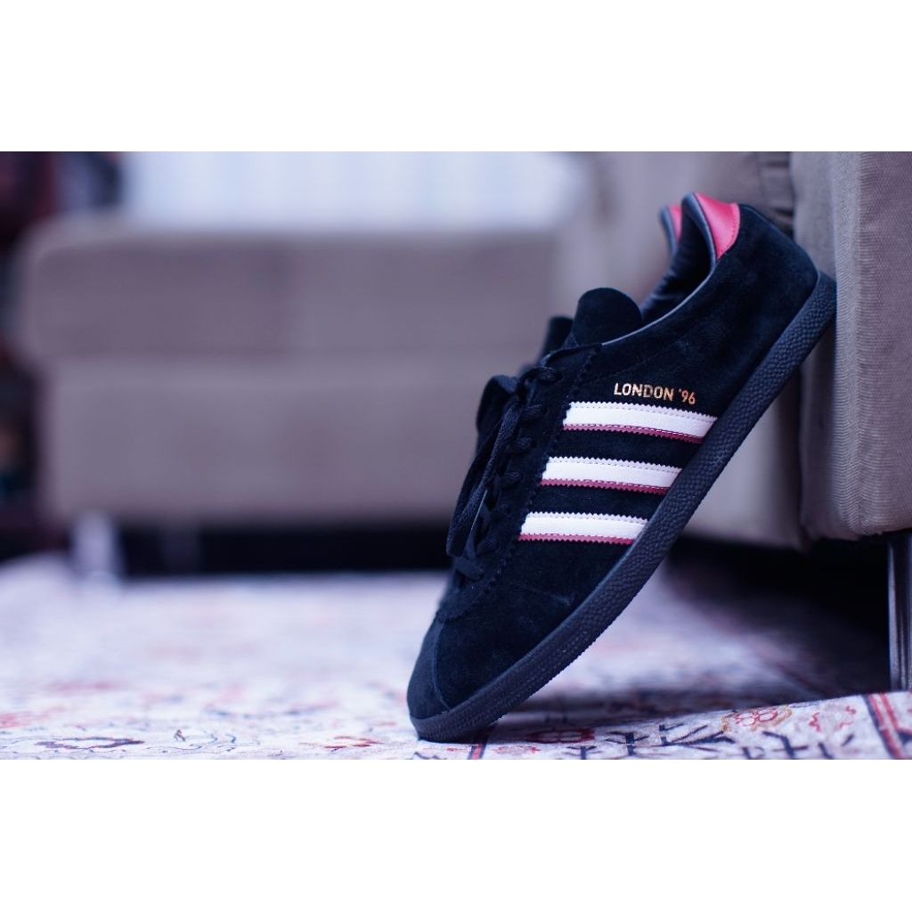 ADIDAS LONDON 96