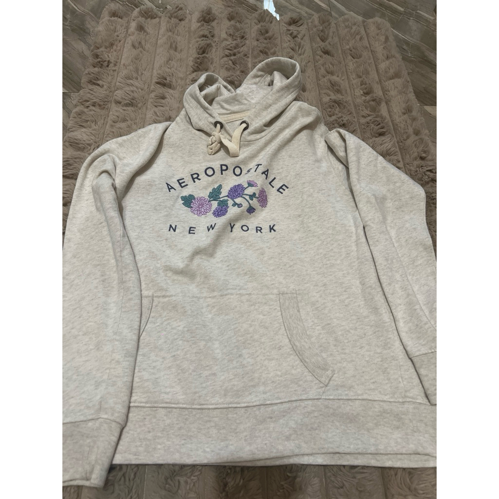 hoodie lucu wanita