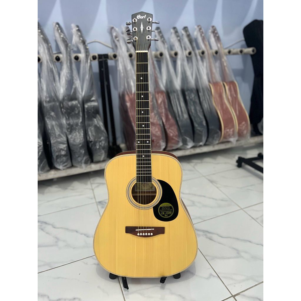 gitar cord kulitas premium murah mantab harga obral