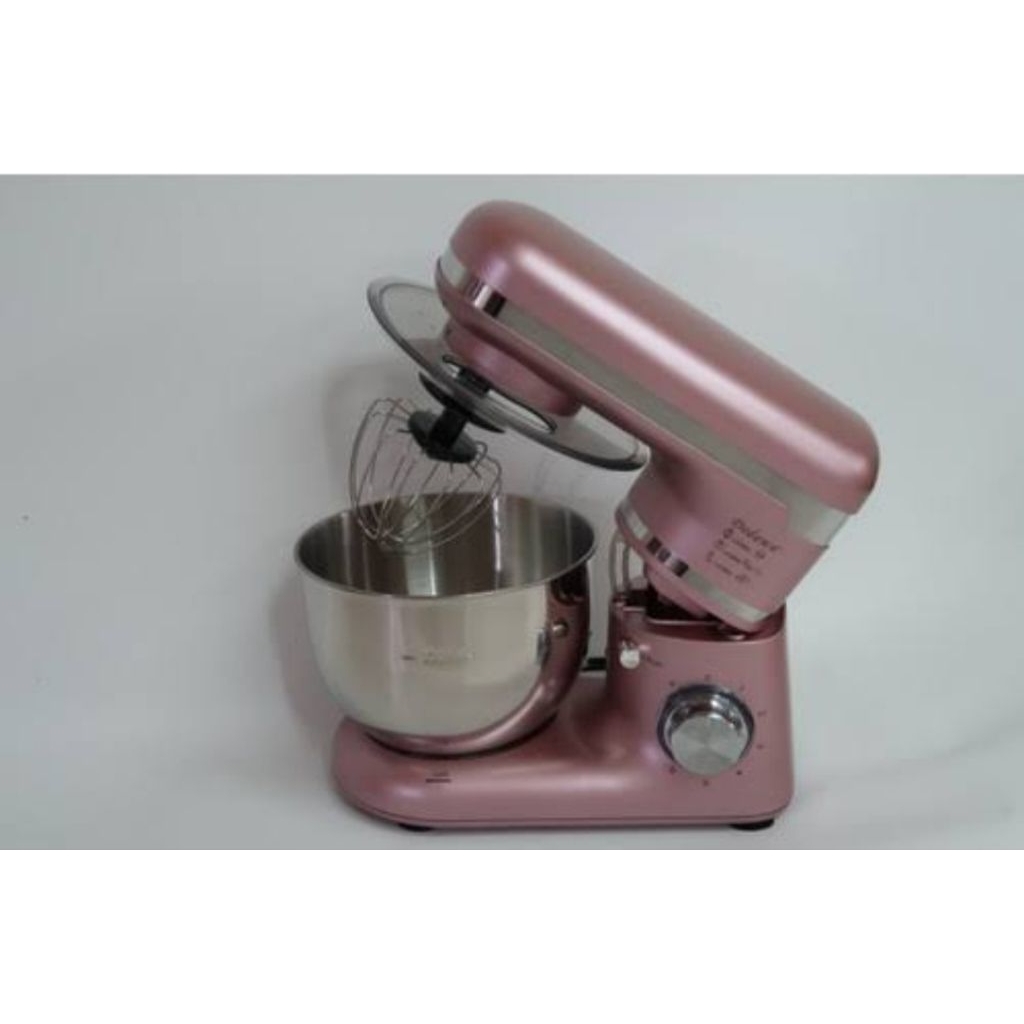 Belt Mixer Dodawa DD7160RG . DD7160W . Streng Mixer DD-7160-RG/W. Sabuk penggerak Gigi Mixer