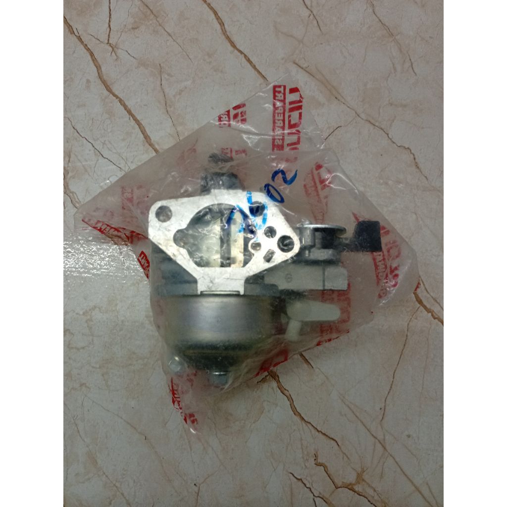 ORIGINAL CARBURATOR LONCIN G460F 16HP