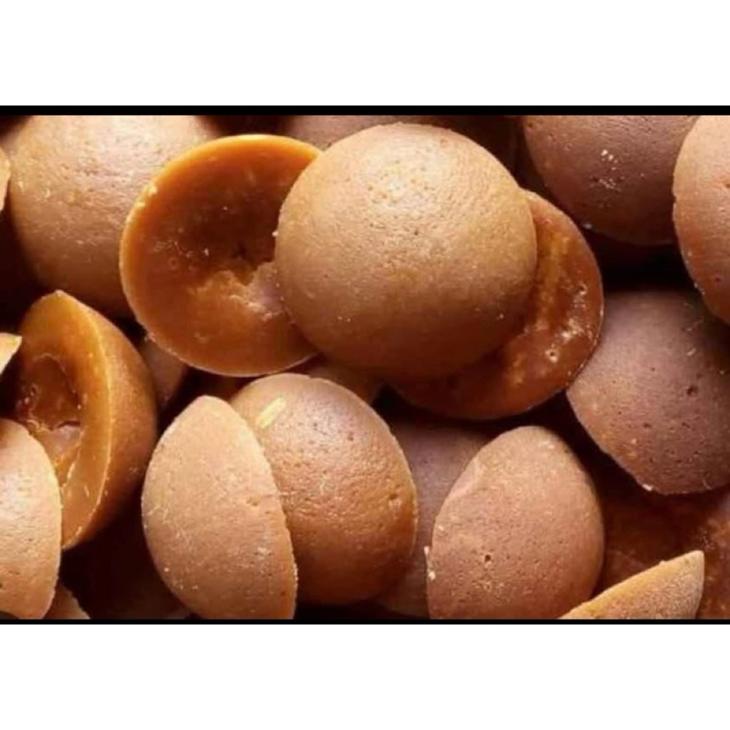 gula jawa dakon asli tanpa campuran
