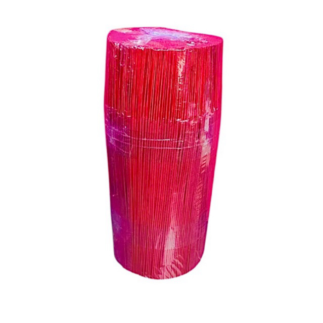 ( 5 KG ) Hio Dupa Mentah Tanpa Aroma / Wangi