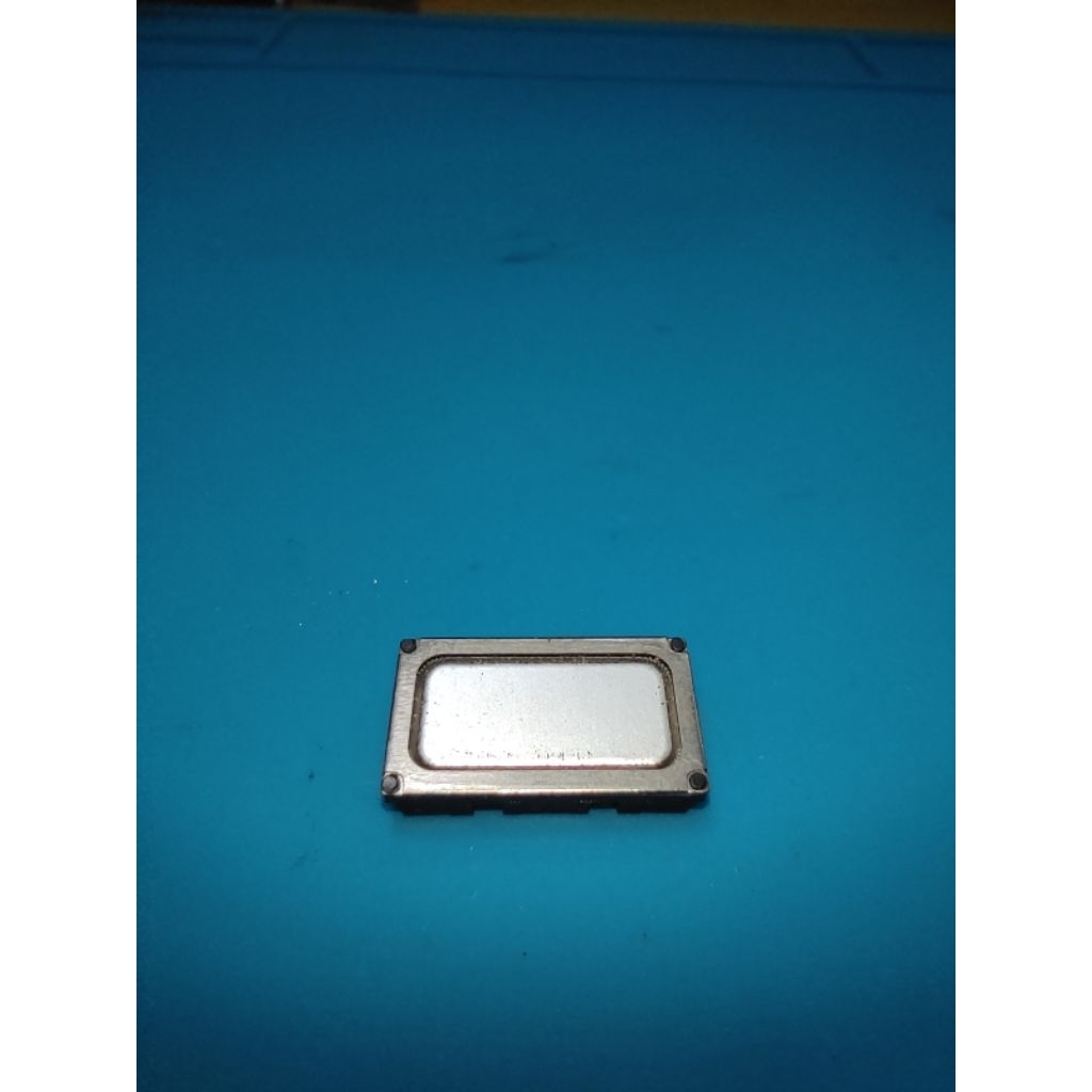 speaker atas asus rog 2 original copotan