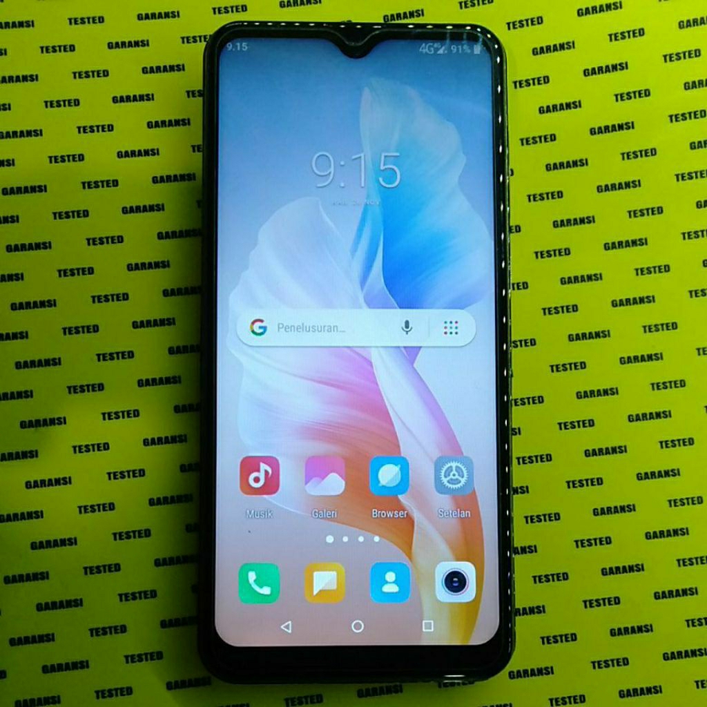 HP China RINO 9 PRO+ Segel RAM 16GB/512GB Normal baterai Tidak Ori Selebihnya Lancar Siap Pakai Hand