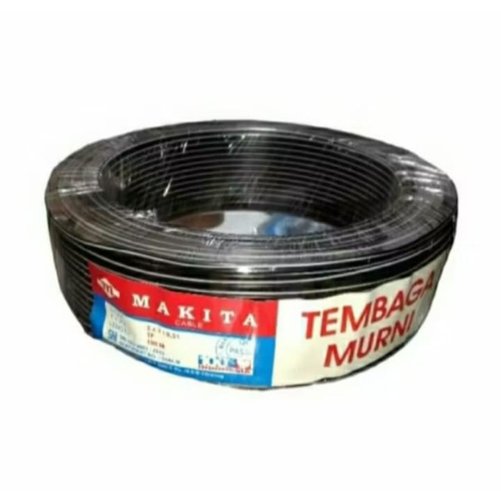 KABEL WALET 2X7 MAKITA