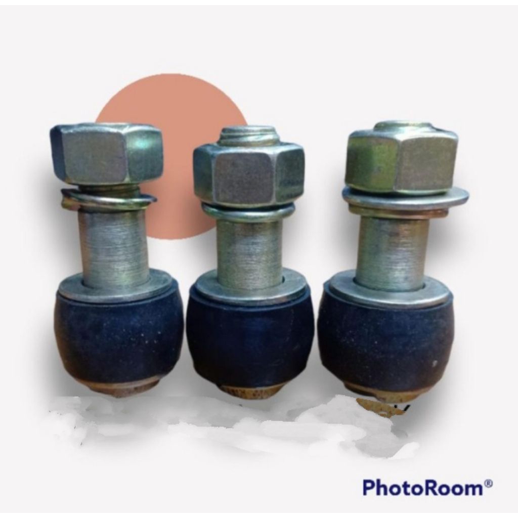 rubber Coupling F4 / rubber Coupling Flexible FCL 200 /fcl 224