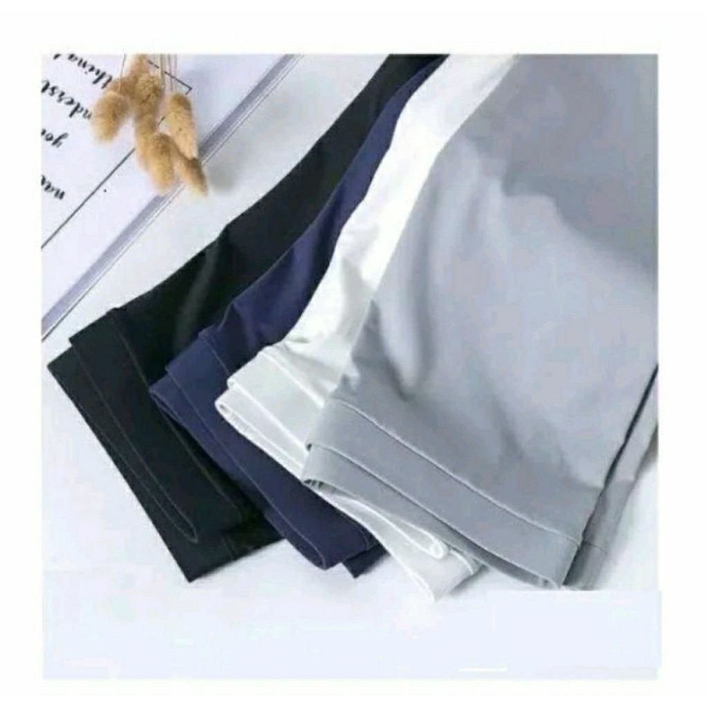 celana panjang polos wanita celana legging panjang wanita termurah celana street panjang