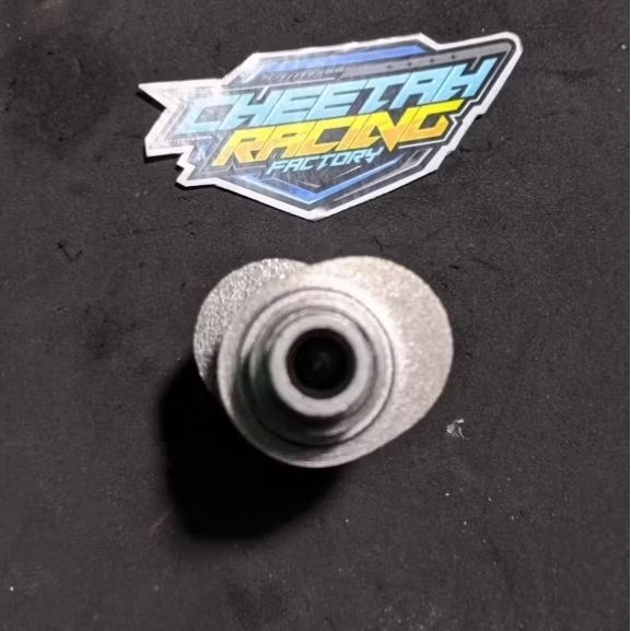 noken as + noken as racing + noken custom + beat karbu + beat kvy