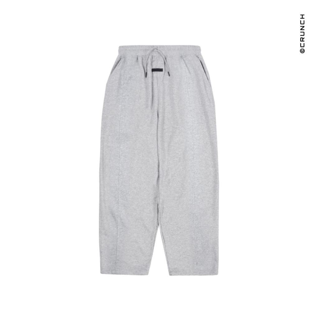 CELANA SWEETPANTS CRUNCH