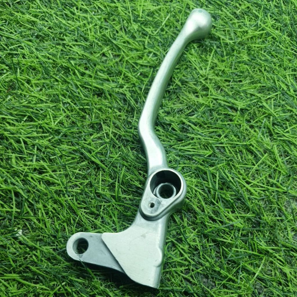 HANDLE HENDEL REM BELAKANG MIO J / XEON / AEROK 155 / XEON RC ORIGINAL