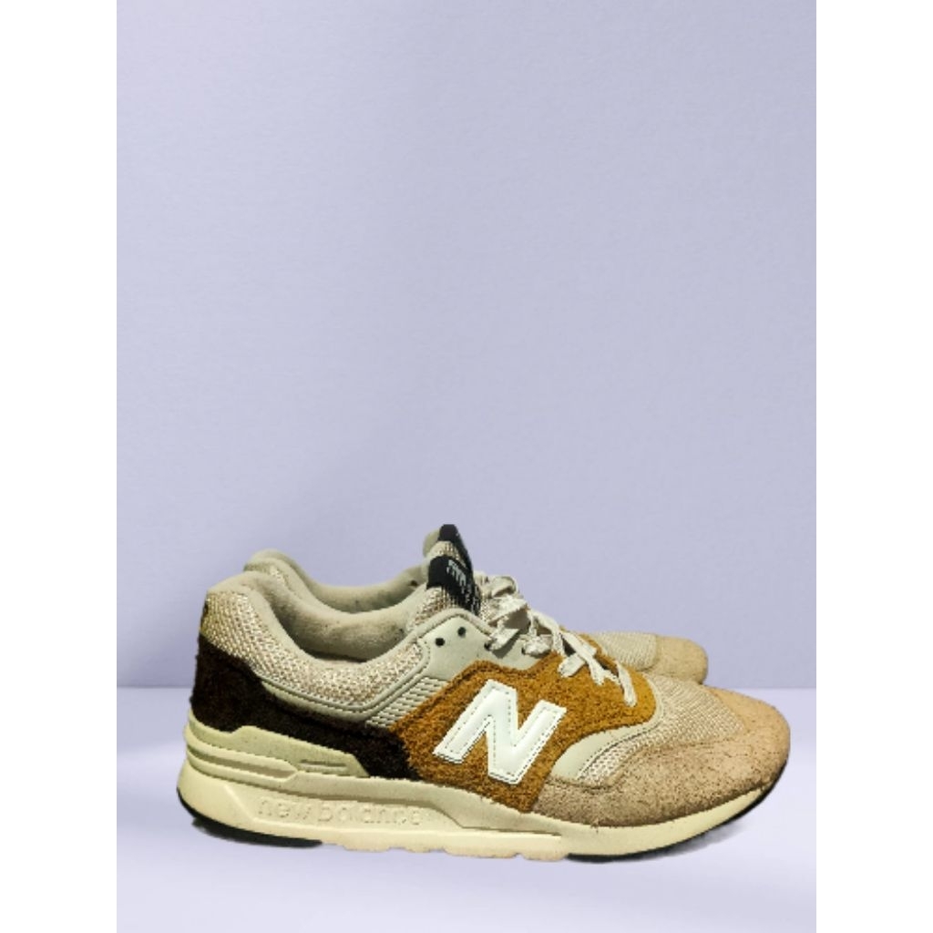 New Balance 997H (NB 997H)