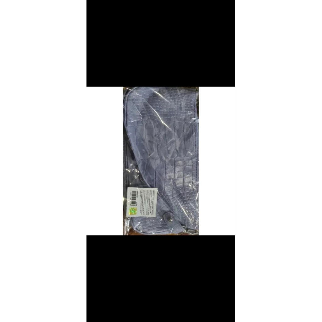 hobo bag aespa ningning