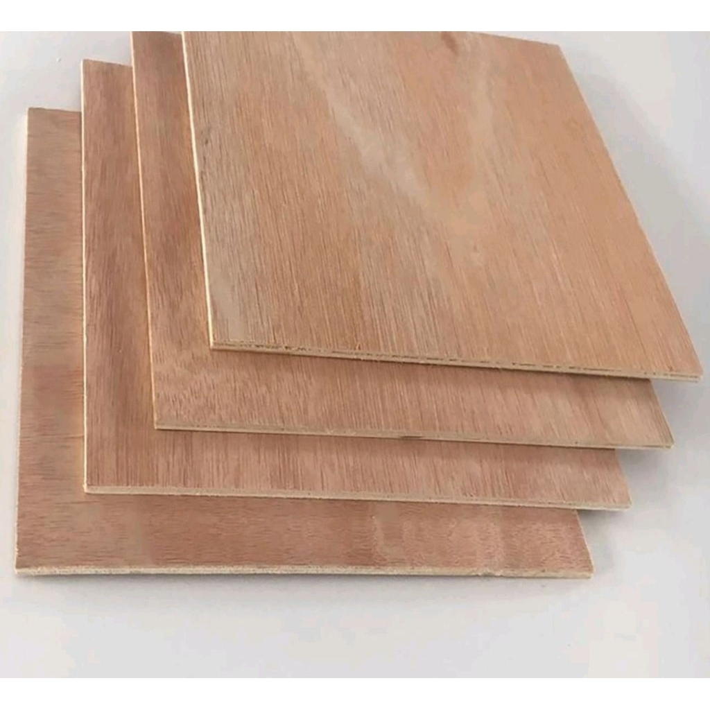 multiplek 12mm custom