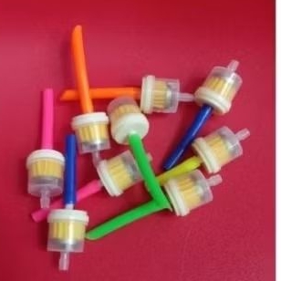 Saringan Mesin Facial / Vacum Filter Mesin Facial / Saringan Mesin Microdermabrasi