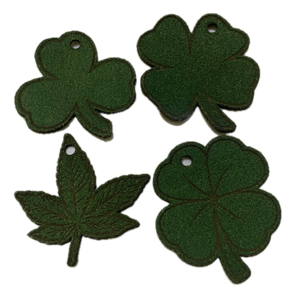 Gantungan Clarks / Anting Clarks / Aksesoris Clarks / Aksesoris Clarks Handmade / Accesories Clarks 