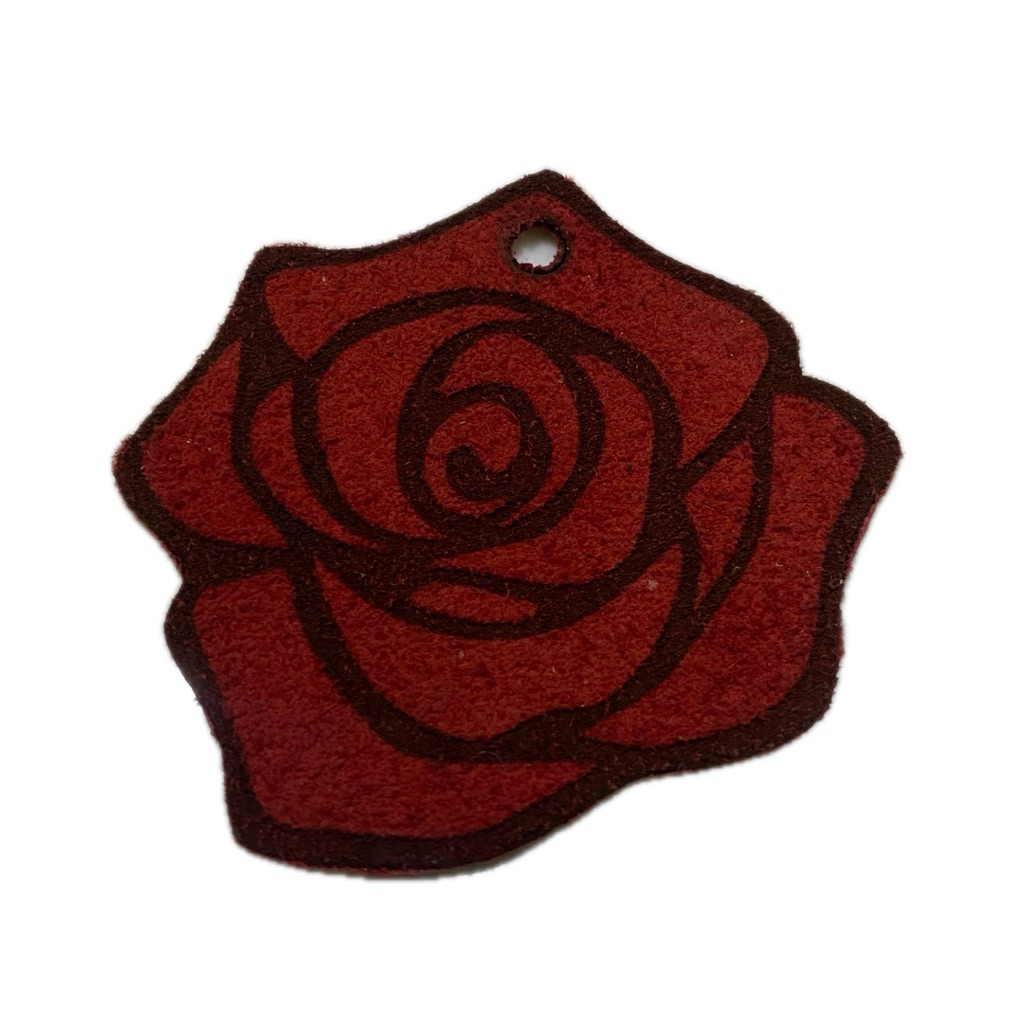 Gantungan Clarks / Anting Clarks / Aksesoris Clarks / Aksesoris Clarks Handmade / Accesories Clarks 