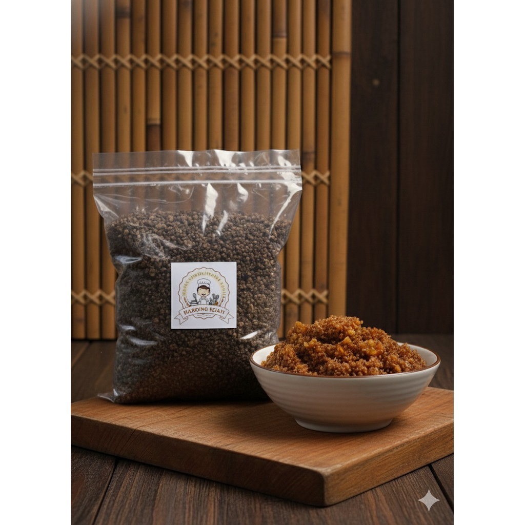 Tiwul Instan Nasi Tiwul Nikmat 1 Kg 1/2 Kg Nasi Oyek Tiwul Legend Oyek Tiwul Nasi Singkong Nasi Tiwu