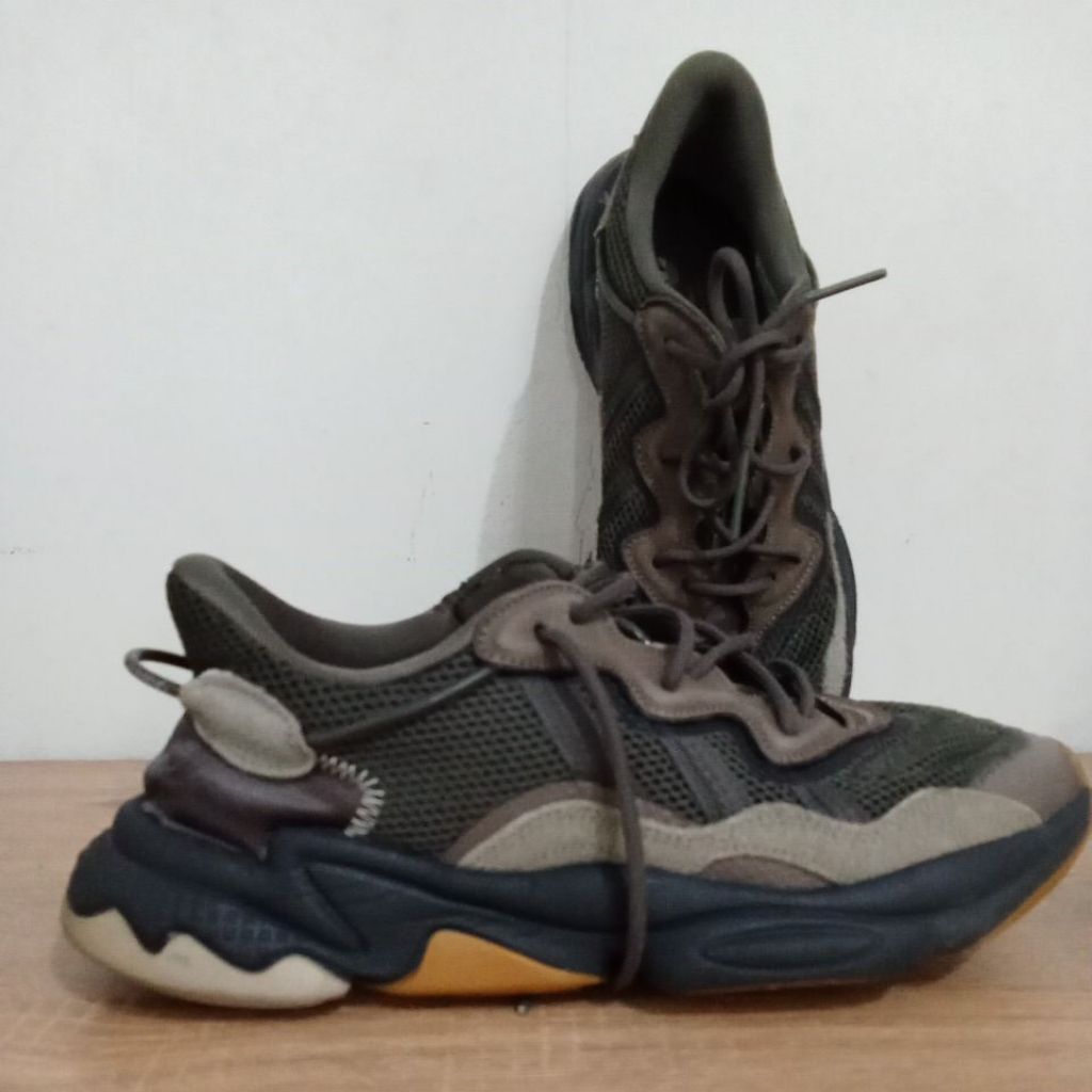 Adidas Ozweego