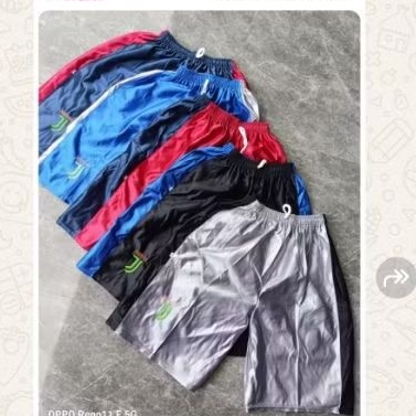 kolor paragon,kolor bebitery dewasa