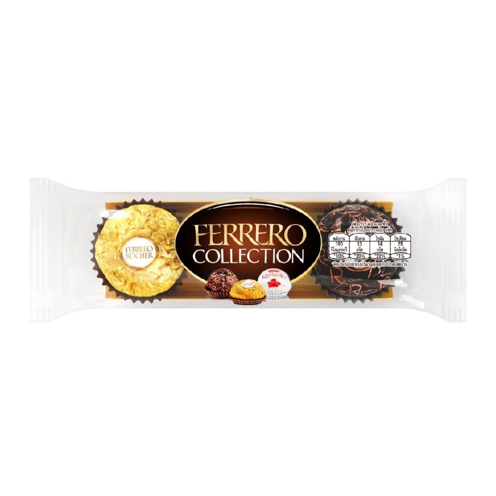 kitkat merry christmas thailand/ aneka coklat thailand