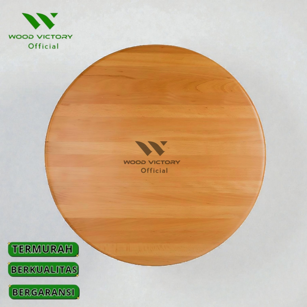 TERMURAH Papan kayu mahoni Papan kayu Papan ambalan Papan kayu murah Papan lebar wood plank lumber P