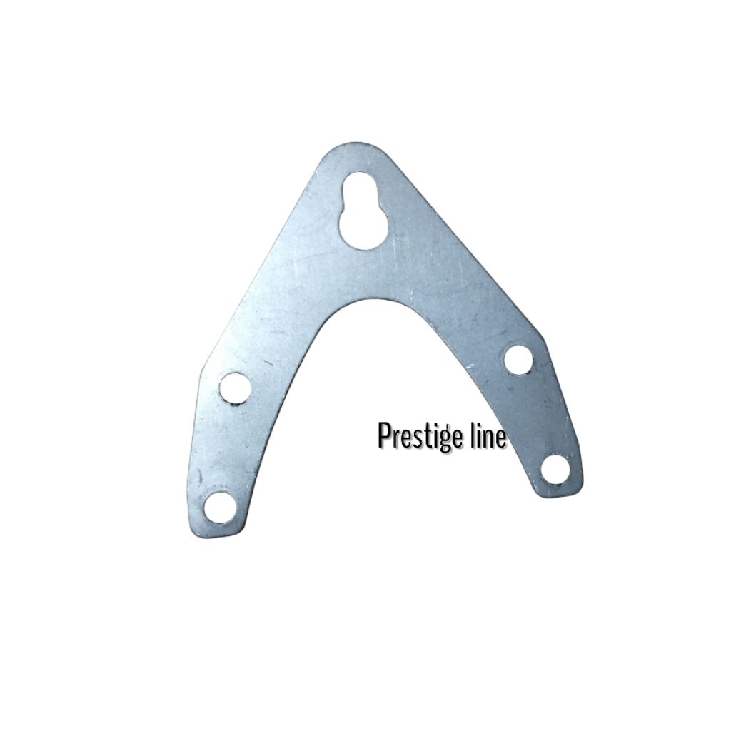 GANTUNGAN KIPAS ANGIN DINDING