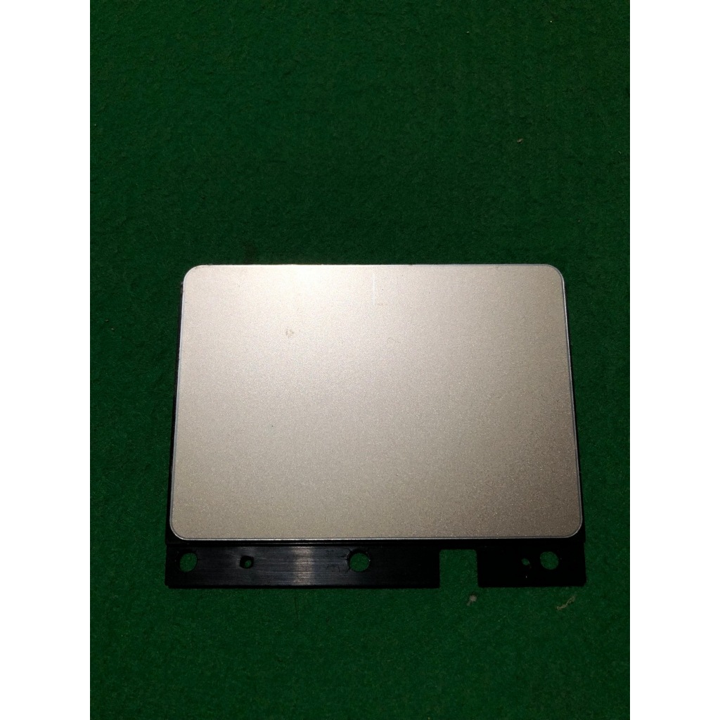 Touchpad Trackpad Mousepad Laptop Asus A442U