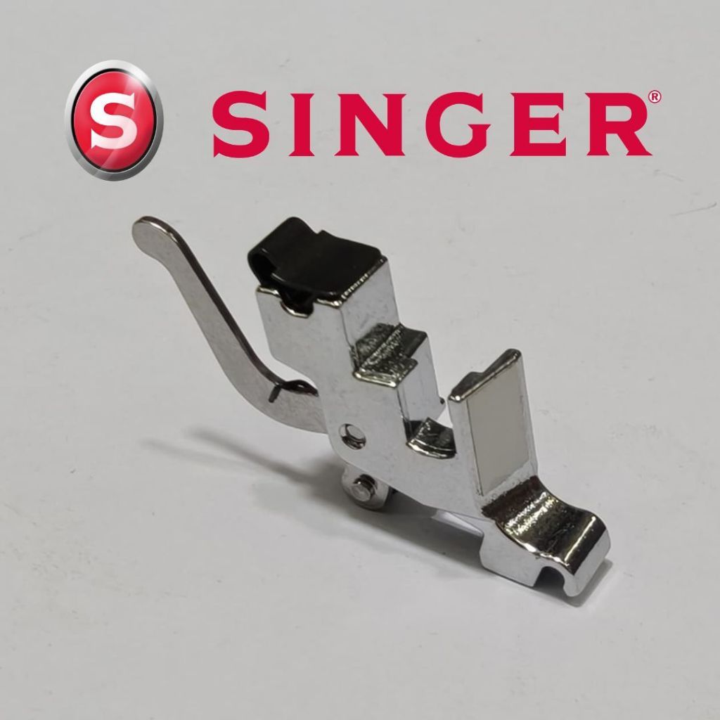 Singer Sparepart Mesin Jahit Portable Low Shank Complete untu mesin portable