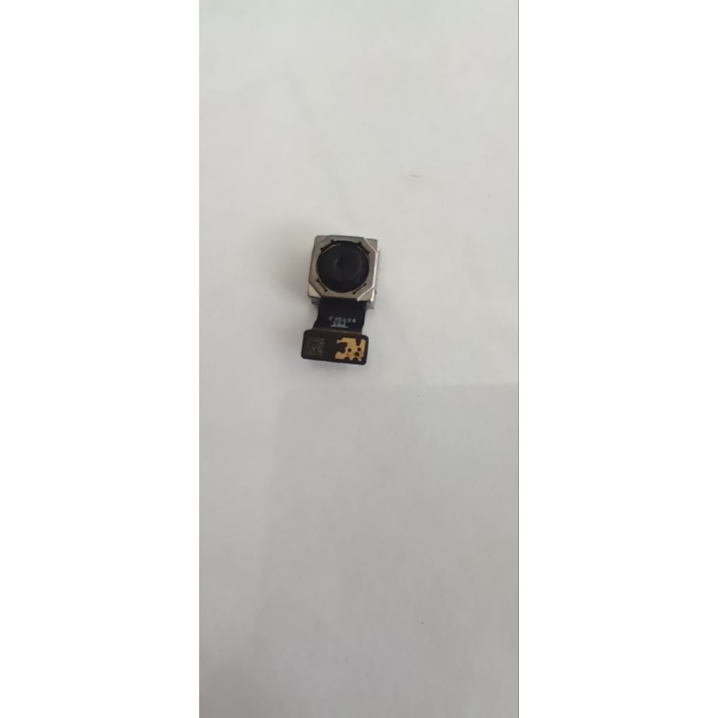 KAMERA BELAKANG VIVO Y15S //KAMERA BIG