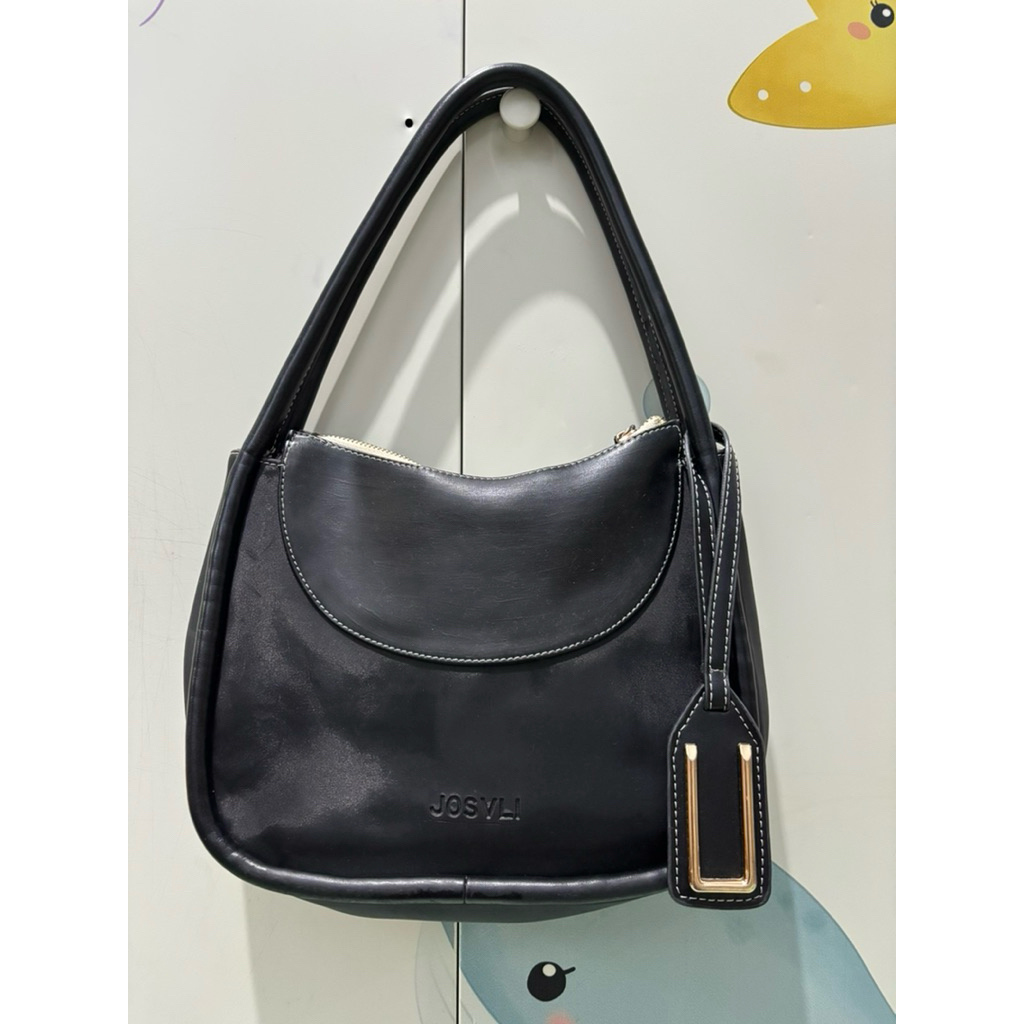 josvli bag preloved