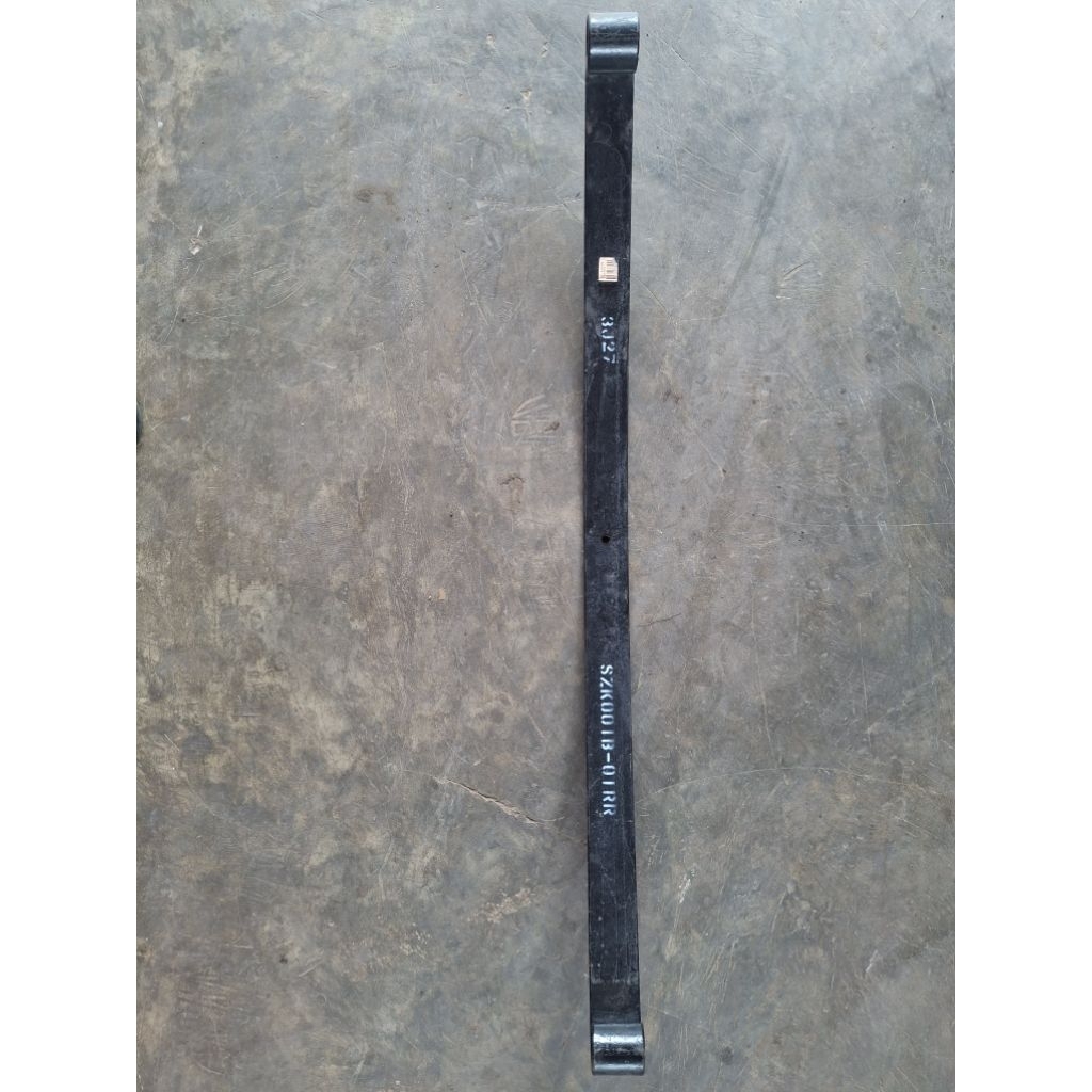 Per Daun No 1 Carry 1.0 merk indopegas