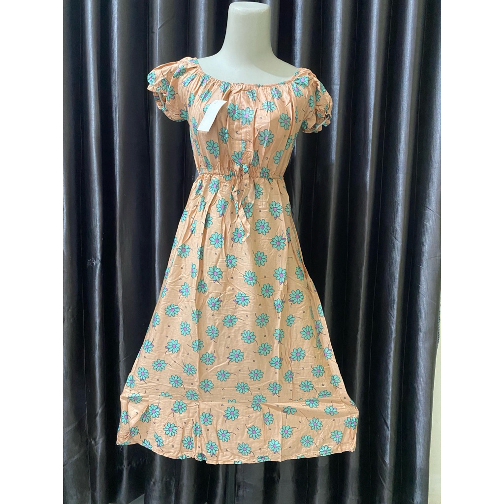 daster serut casandra