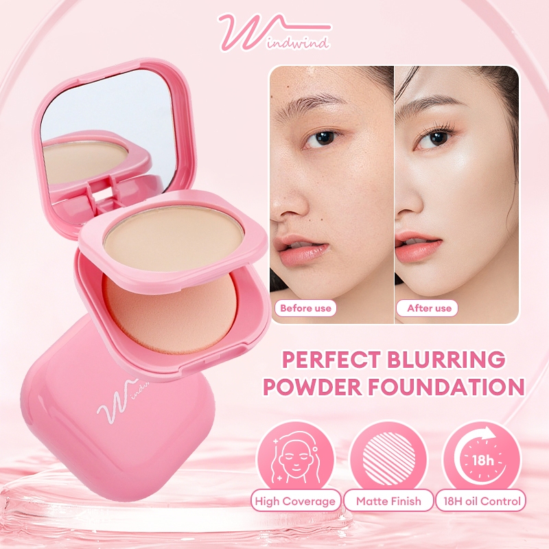 Product One