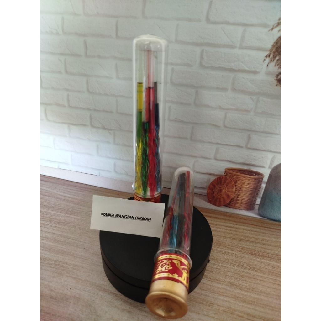 poni basalwa isi 7 asli