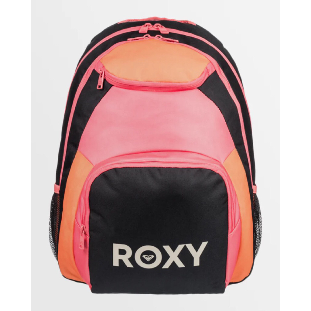 tas ransel Roxy shadow swell solid original