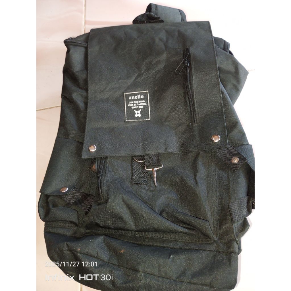 tas dewasa