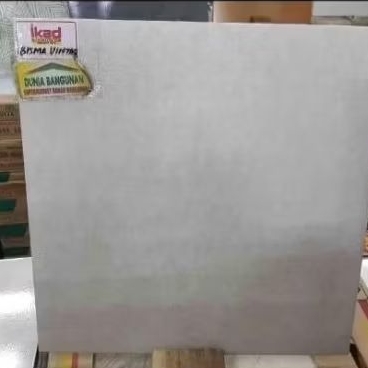 Keramik Ikad 40x40 kw3 Sx Bisma Vintage / matt