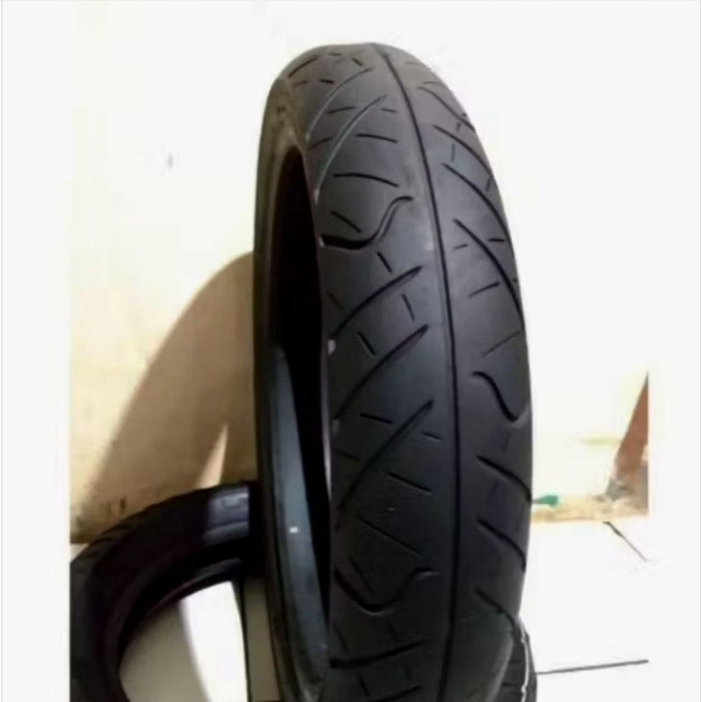 Ban IRC Road Winner 100/80,110/70 Ring 17