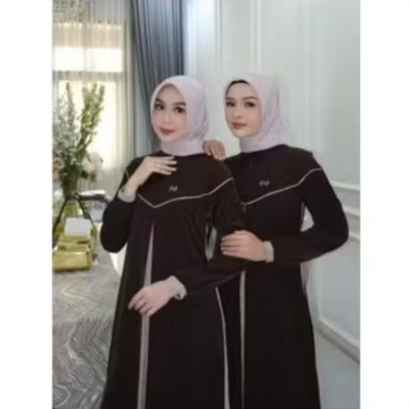 Preloved Vavela By zai muslim