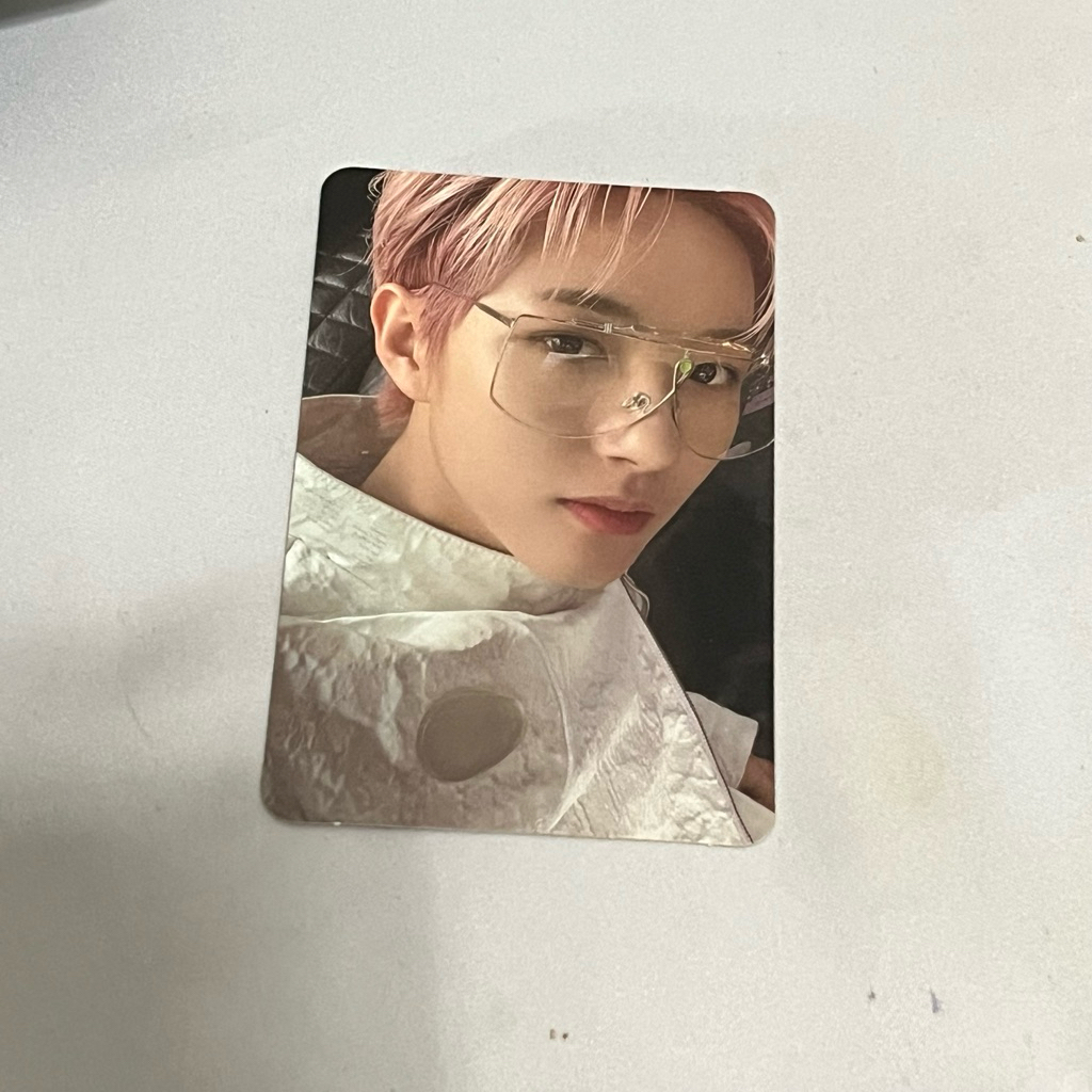 PC RENJUN RESONANCE FUTURE VER