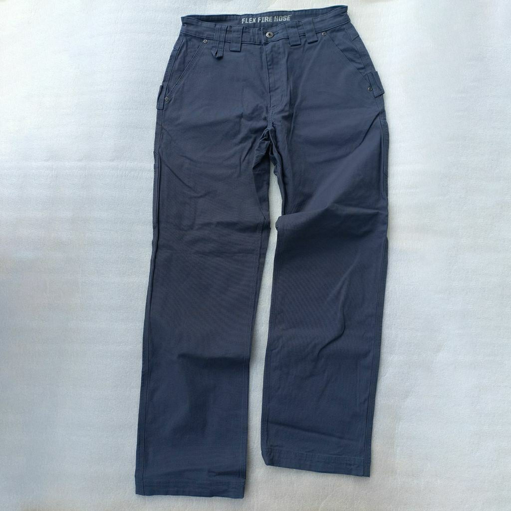 Celana carpenter pants duluth
