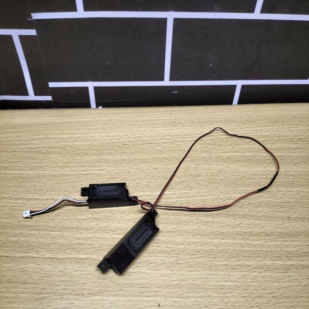 Speaker Spiker Speker Laptop Acer Predator Helios 300 ph315-52