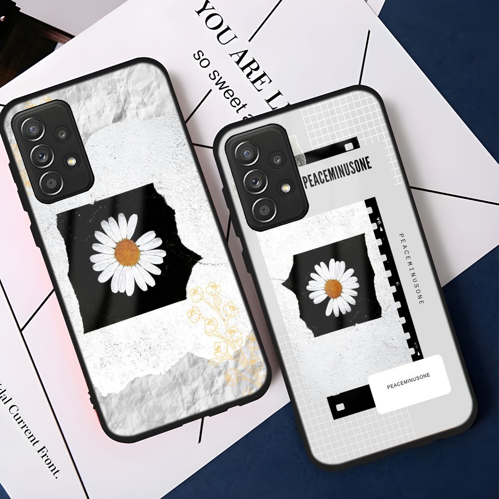 [Motif KK NO.32]Case Samsung Samsung A52 A52 5g A52s 5g A53 5g - Max7case - Samsung Samsung A52 A52 