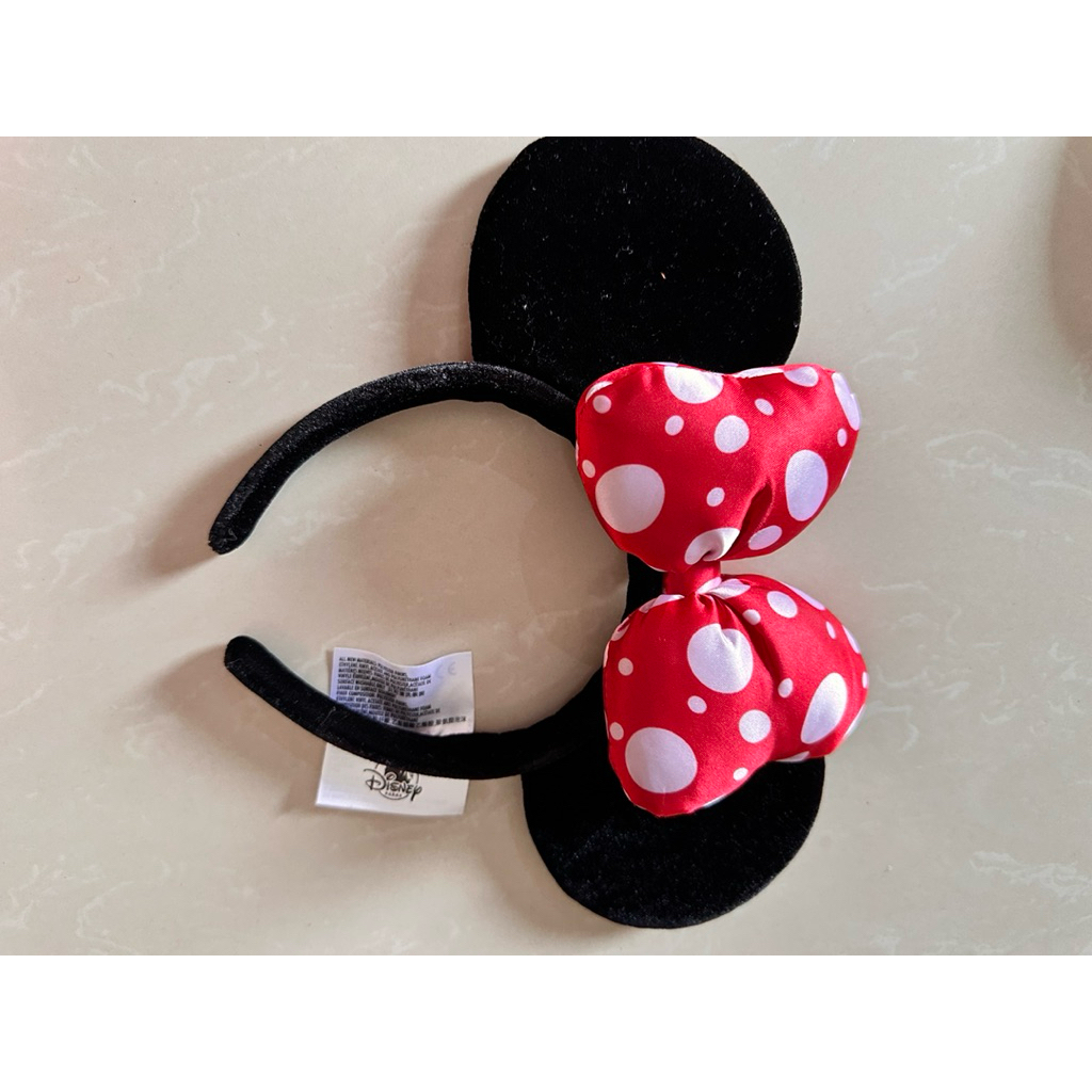bando  Disney