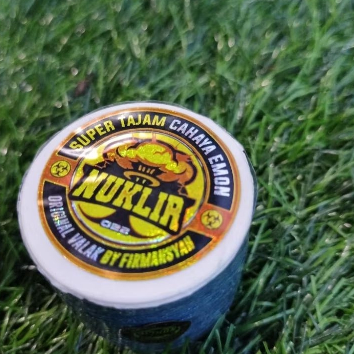 gelasan bogel molor valak Firmansyah